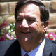 Joe Strazzeri