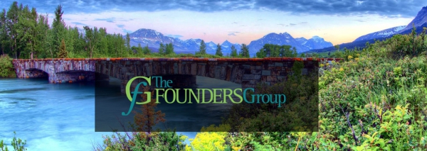 Business Exit Planning Program